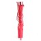 Flamingo-1051 - Red Pat  