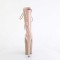 Flamingo-1054DC - Dusty Pink Sand Pat