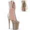 Flamingo-1054DC - Dusty Pink Sand Pat