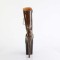 Flamingo-1054DC - Mocha Coffee Pat