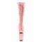 Flamingo-2051FS - Pink Faux Suede  