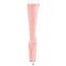 Flamingo-2051FS - Pink Faux Suede  