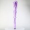 Flamingo-3028 - Lavender Stretch Patent