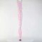 Flamingo-3850 - Pink 