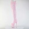 Flamingo-3850 - Pink 