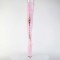 Flamingo-3850 - Pink 