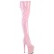 Flamingo-3850 - Pink 