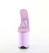 Flamingo-801 - Clear Lavender