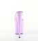 Flamingo-801 - Clear Lavender