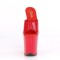 Flamingo-801N - Red Jelly Like  