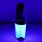 FLAMINGO-801UV - Clear Neon White