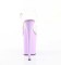 Flamingo-808 - Clear Lavender