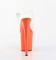 Flamingo-808 - Clear Orange