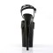 Flamingo-809 Black/Black