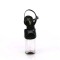 Flamingo-809HT - Black Hologram Patent