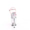 Flamingo-809HT - Pink Hologram Patent