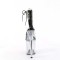 Flamingo-824RS - Clear Black