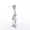 Flamingo-824RS - Clear