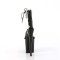 Flamingo-827RS - Clear Black