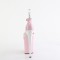 Flamingo-884 - Pink White
