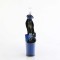 Flamingo-884 - Royal Blue Black