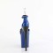 Flamingo-884 - Royal Blue Black