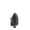 Funtasma Flapper-20 - Black Satin Pu