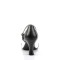 Funtasma FLAPPER-25 - Black White Pu
