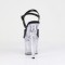 Flashdance-709SPEC - Black Clear