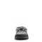 Demonia Flip-05 - Black Pu