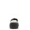 Demonia Flip-05 - Black Pu