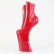 Forbidden-1020 - Red Patent