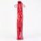 Forbidden-1020 - Red Patent