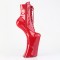 Forbidden-1020 - Red Patent