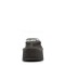 Demonia Funn-17 - Black Pu