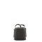 Demonia Funn-17 - Black Pu