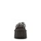 Demonia FUNN-29 - Black Pu