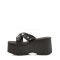 Demonia FUNN-29 - Black Pu