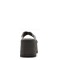 Demonia FUNN-29 - Black Pu