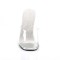 Gala-01 - Clear/Clear