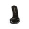 Gala-01S - Black Patent