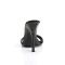 Gala-01S - Black Patent
