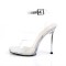 GALA-06 - Clear Clear