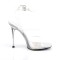 GALA-06 - Clear Clear