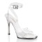 GALA-06 - Clear Clear