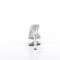 Gleam-601 - Clear