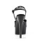 Gleam-609 - Black Pat