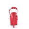 Gleam-609 - Red Pat