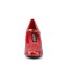 Funtasma Glinda-50G - Red Glitter