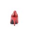 Funtasma Glinda-50G - Red Glitter